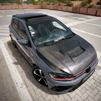 projectpoloaw
