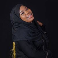 marleinensamuanzambi