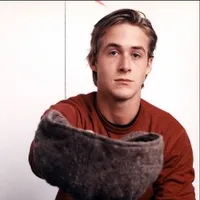 original sound - teryn.aep