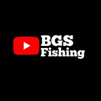 mbagus963