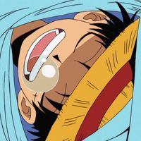 original sound - shnoyagi