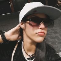 adlemsy3
