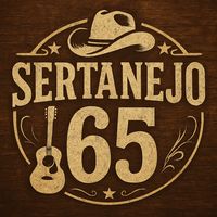 sertanejo65_