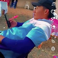 nelson.diaz707