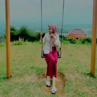 suara asli - Bunda Archel