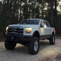 ltz.hunt