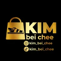 original sound - kim_bei_chee
