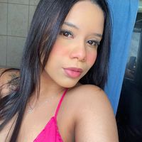 taisaraujo_4