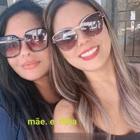 silvanaeduarda3