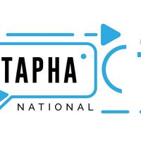 tapha_national