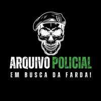 arquivo.policial