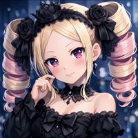 copyninja03
