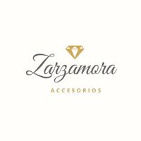 zarzamora_acc