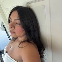 jennifer.s0sa