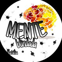 som original