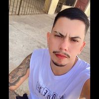 heitorsantos5281