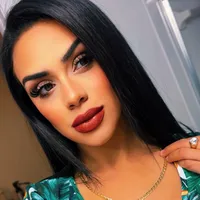 original sound - joksioficial