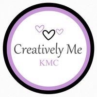 creatively_me_kmc