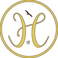 elysee_saint_honore