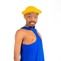 original sound - ____mr_mwanya