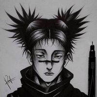 kevin_ahp_