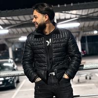 moksi.barber