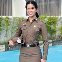 rawisaum
