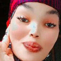 aamino.cadey4