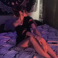 alexandria.suzanne