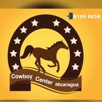 cowboycenternic9