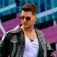 original sound - beyazgolge