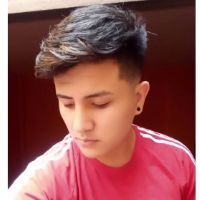 pablo10gonzales