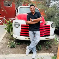 original sound - ruben0291