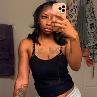 therealchinaadoll22