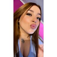 lucero.ximena