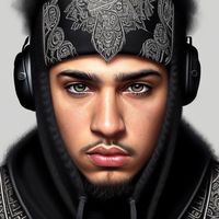 original sound