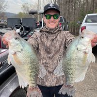 owenwilliams_outdoors