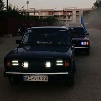 v_a_z2107