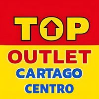 topoutlet_cartagocentro