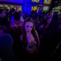 hisfavoritepisces22