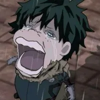 original sound - stinkycat142