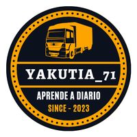 yakutia_71