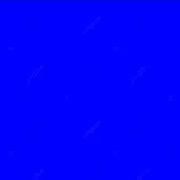 original sound - kfls.d