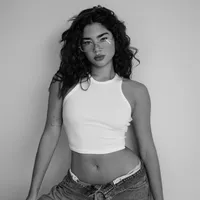 patybhistoriadeunamor