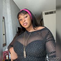 ma_my32