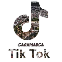 original sound - cajamarca.pe