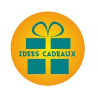 ideescadeaux0