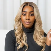 original sound - faithfully.blesse3