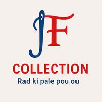 jf_collection0
