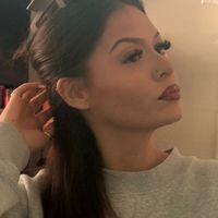 destineesandy